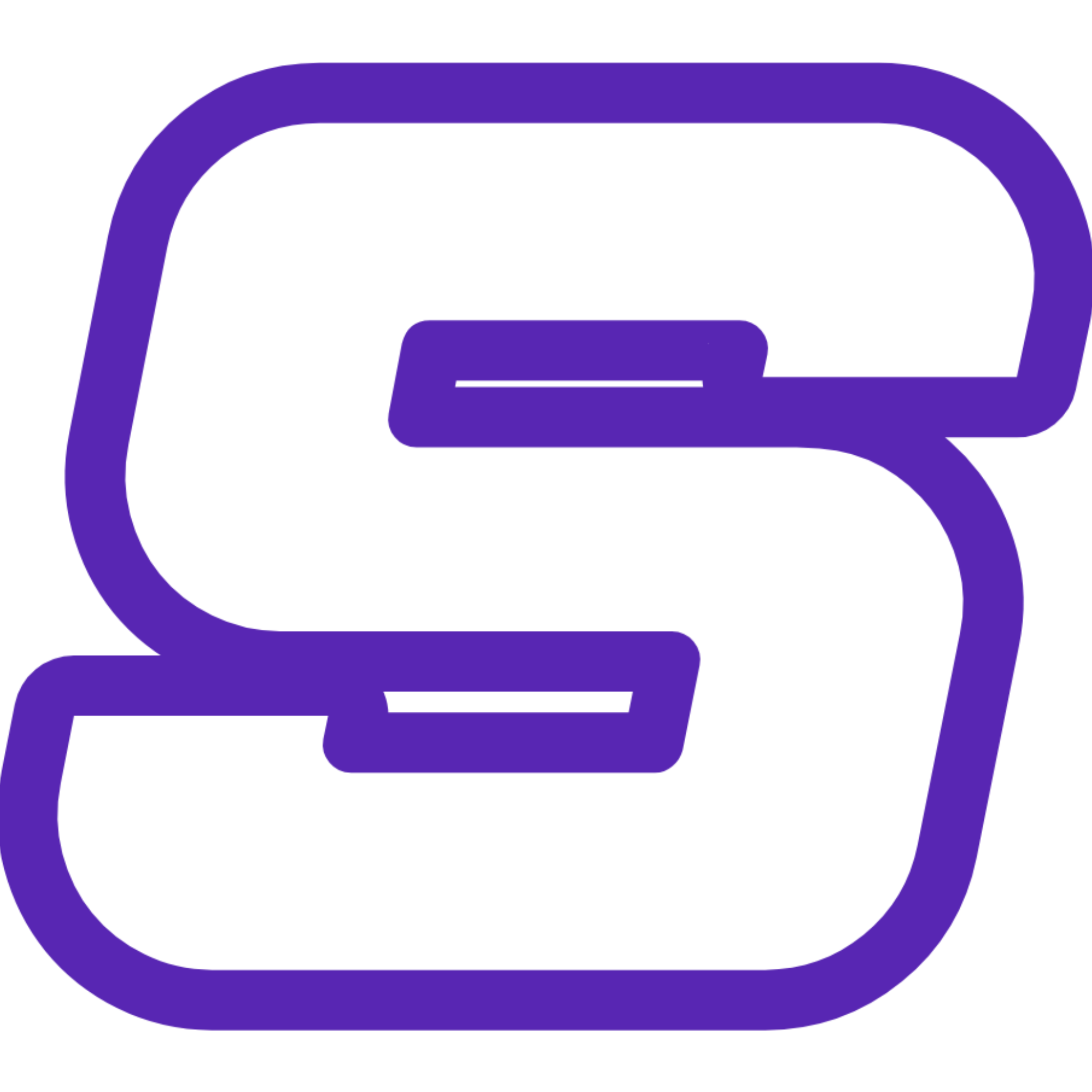 Solvance Icon